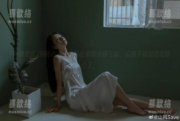 网曝吃瓜：连网址都被传得飞起，瓜都不知道该吃哪个了！