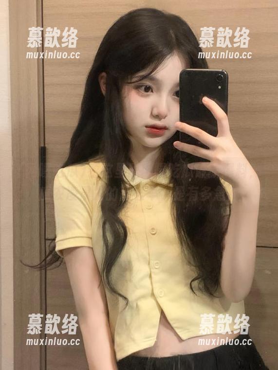 看这里！网曝吃瓜最新爆料，瓜农凌晨发的那么早，是有多急？