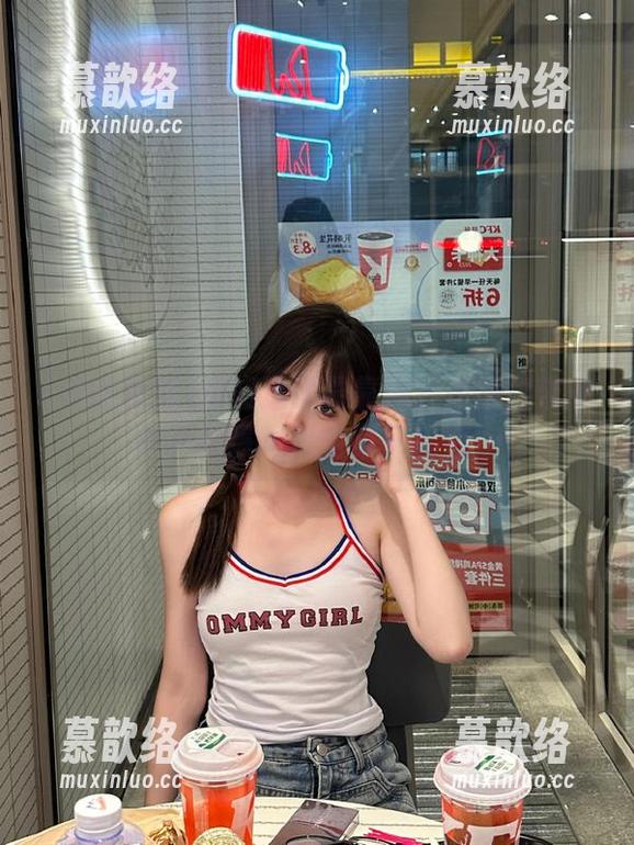 想知道谁最靠谱？传送门带你炸开网曝黑料的惊天秘密！