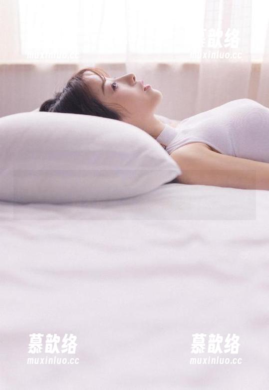 网曝黑料在线：来看看那些绝对不能错过的黑历史！