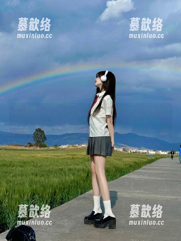 网曝黑料：揭秘娱乐圈神秘谱系，那些不为人知的线路！