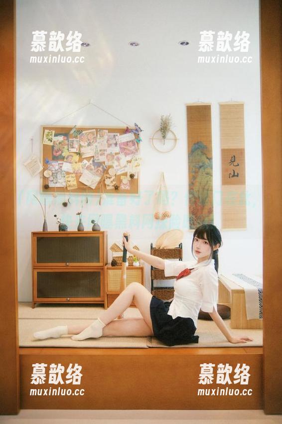 准备好了吗？传送门在此，快来网曝黑料网探险吃瓜！