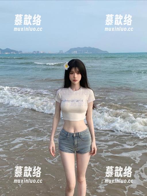 网曝黑料网：吃瓜大作战！谁在设计这条线路？