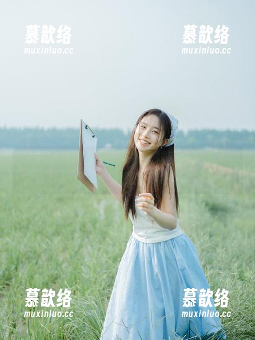 网曝黑料网 听说网曝黑料网今天放大招!安卓手机直接瓜邀请!