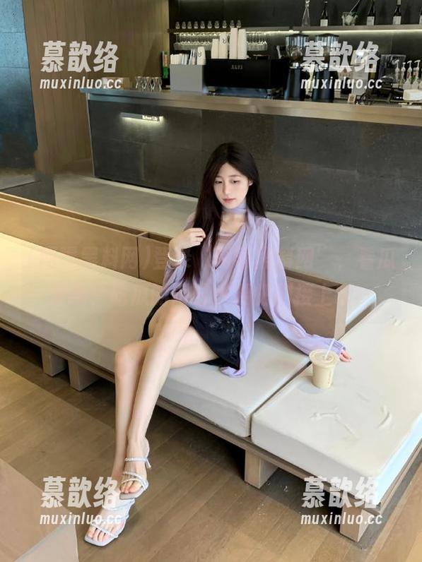 登录‘网曝黑料网’，看瓜直播，吃瓜的同时也要把剧接上哦！