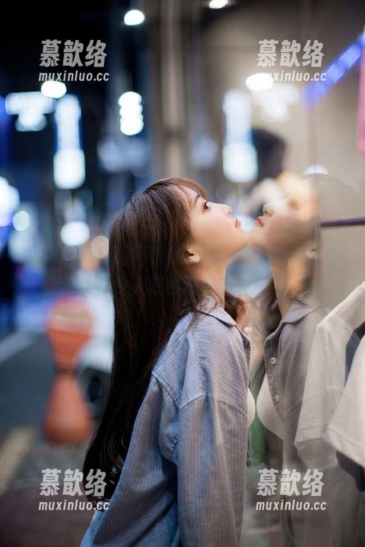 网曝黑料网：永久分享，那些令人忍俊不禁的瓜！