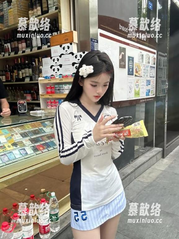 點擊進去！网红黑料地址，吃瓜这波不亏！