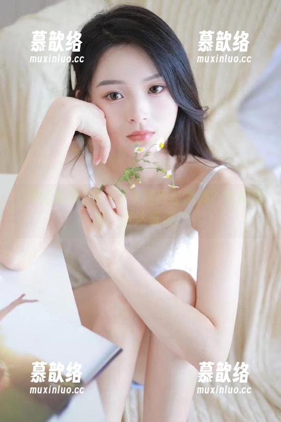 网红黑料 想一手掌握网红黑料?吃瓜就来,直达真相!