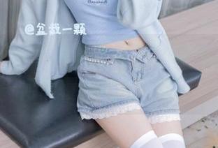 下载趴哥黑料，体验八卦是如何颠覆你的世界观！