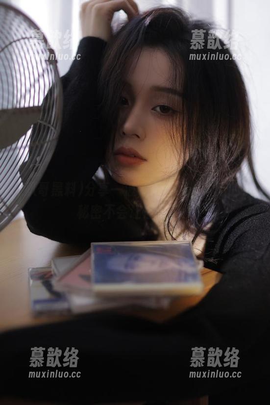 分享一波，趴哥黑料背后的小秘密不会让你失望！