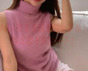 网页里跳出的小小鱼，黑哥冲料怎能不解释一下？