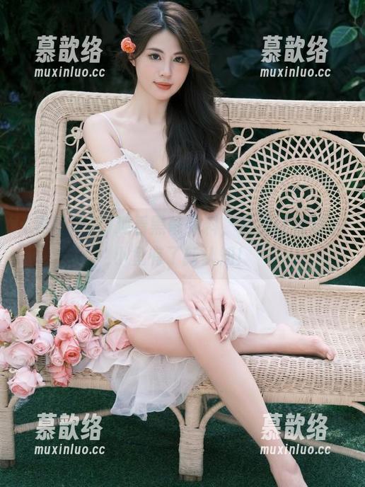 观看黑哥冲料，竟然让我对小小鱼有了新认知！
