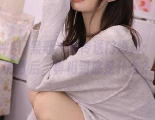 黑哥冲料传送门爆料：小小鱼的背后，真相到底是什么？