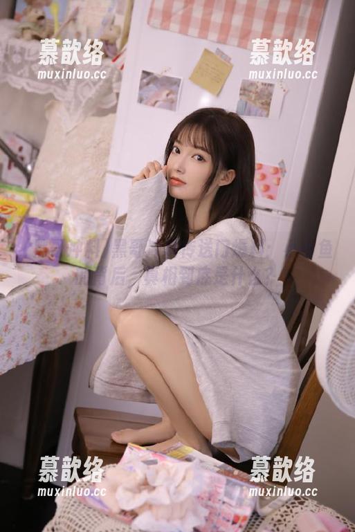 黑哥冲料传送门爆料：小小鱼的背后，真相到底是什么？