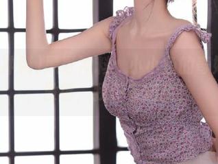 黑哥冲料：小小鱼的奇妙冒险，没错，我们有链接！