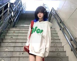 黑哥冲料首页更新了！小小鱼的秘密味道，你发现了吗？