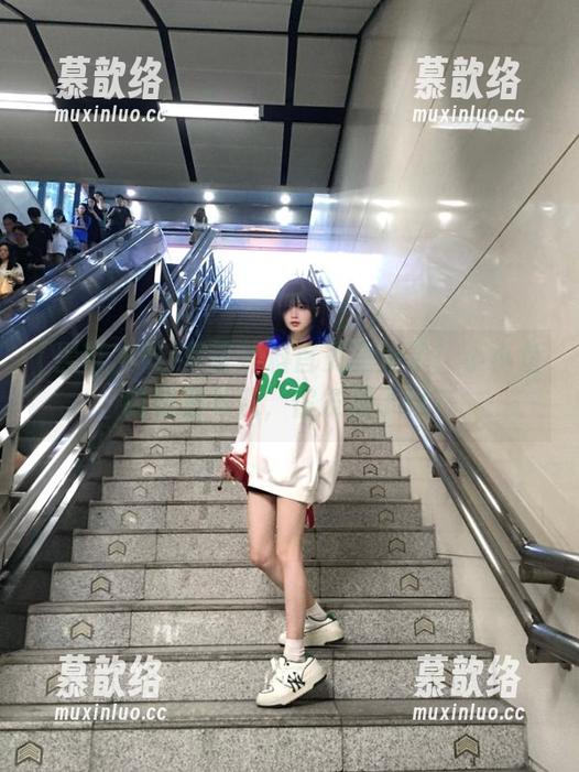 黑哥冲料首页更新了！小小鱼的秘密味道，你发现了吗？