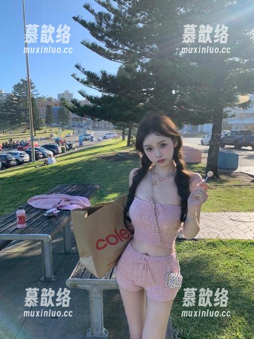 暴露了！黑哥扒料里那些不为人知的“约会地址”