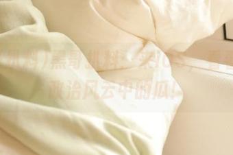 黑哥扒料：来iOS，看看最新政治风云中的瓜！