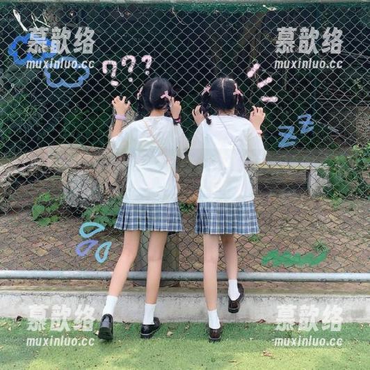 听说“黑哥扒料”最新消息又来了，今天会不会又让我惊掉下巴？