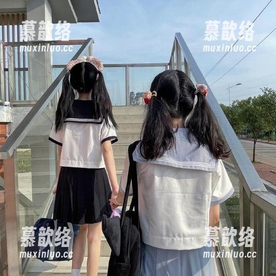 无法逃避的永久八卦，黑哥扒料等你畅聊！