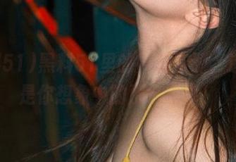 黑料51里的隐藏资源，这可不是你想象中的那么简单！