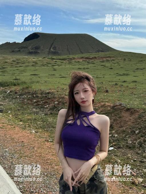 “黑料51”app：这是个让你在吃瓜间隙顺便比对人生的地方！