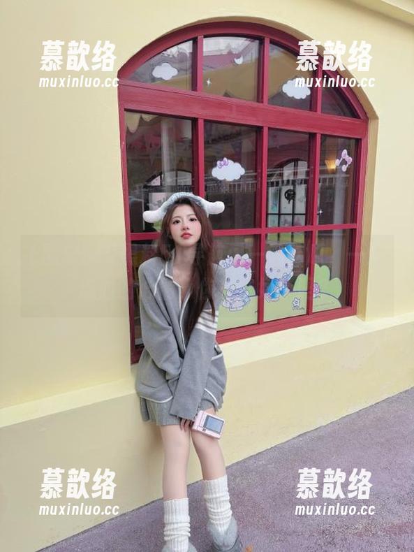 黑料51导航：一边吃瓜，一边流血的心情，你准备好了吗？
