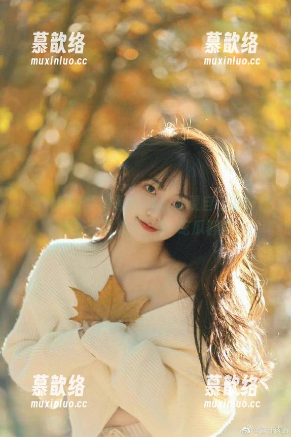 黑料51 登录黑料51,发现自己的好奇心也被无限放大,真·吃瓜群众。