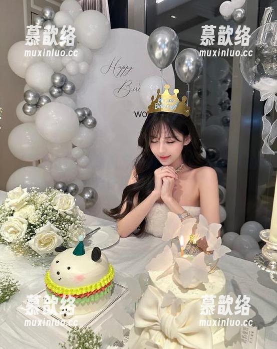 线路前方高能预警！黑料51的神奇瓜田探秘！