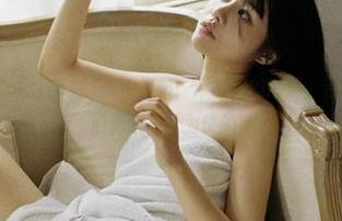 “黑料51”最新发布：瓜农们的心声，还有什么是我们无法一吐为快的？