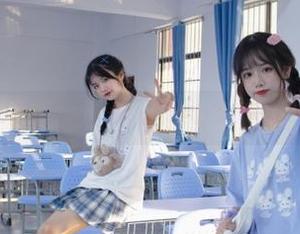 茶壶翻了！黑料91里的资源你真的知道吗？