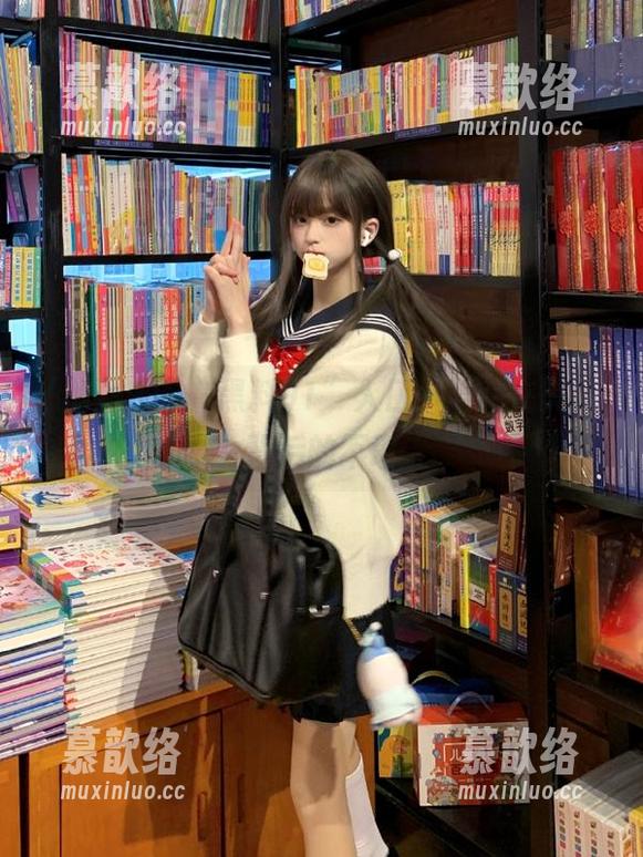 “黑料91”入口，隐藏在美丽背后的不堪