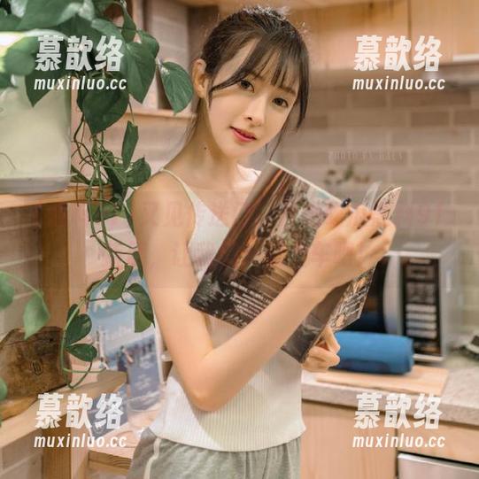 又见传送门，开启吃瓜黑料91新篇，让我们一起上车吧！
