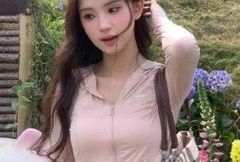 不怕黑，分享那些黑料不打样的内幕