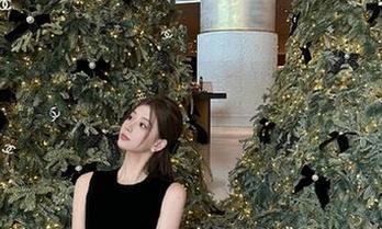 黑料不打样苹果版：听着瓜，把真相捅破！