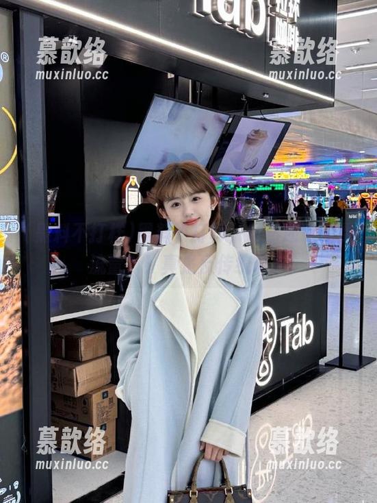 黑料不打样，居然还有免费流量？！真是反传统啊！