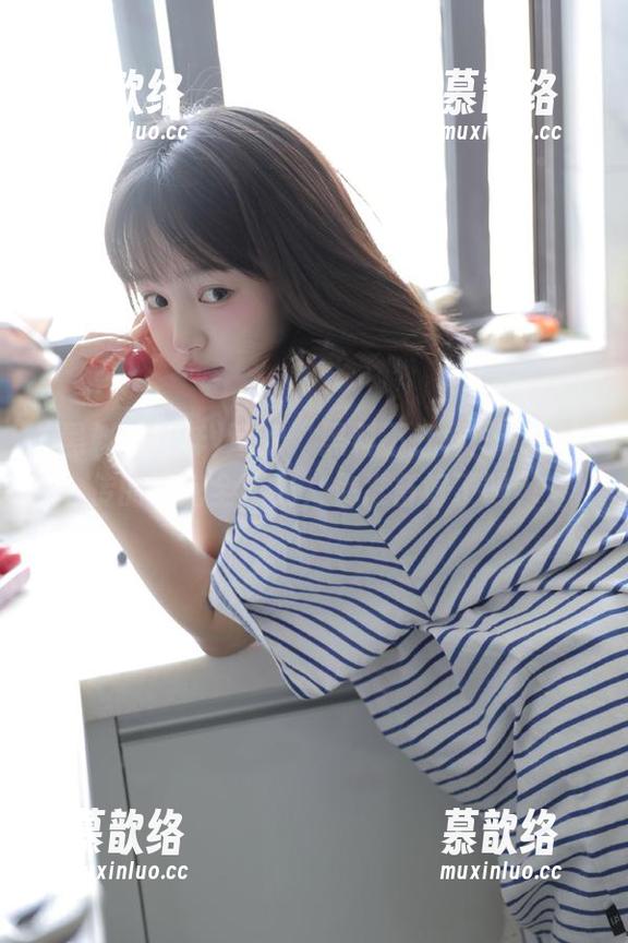 黑料不打样 这次“黑料不打样”永久上传的秘密全曝光,你准备好了吗?