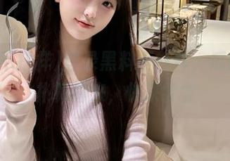 登录黑料不打样，瓜的香气扑鼻而来，快来尝尝