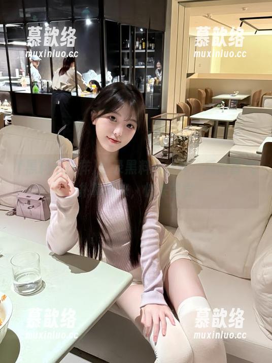 登录黑料不打样，瓜的香气扑鼻而来，快来尝尝