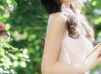 资源小撇步大揭秘！黑料不打洋也要追逐潮流