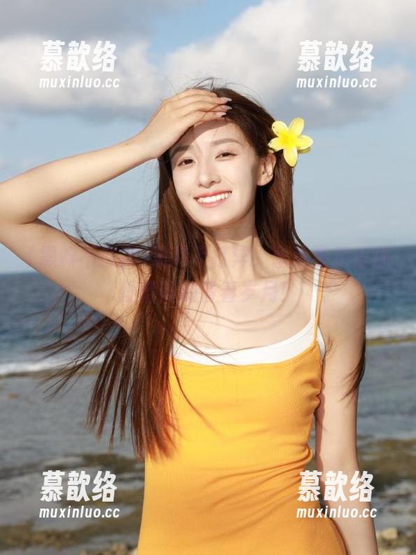 黑料不打洋，永远要相信那段懵懂的青春岁月！