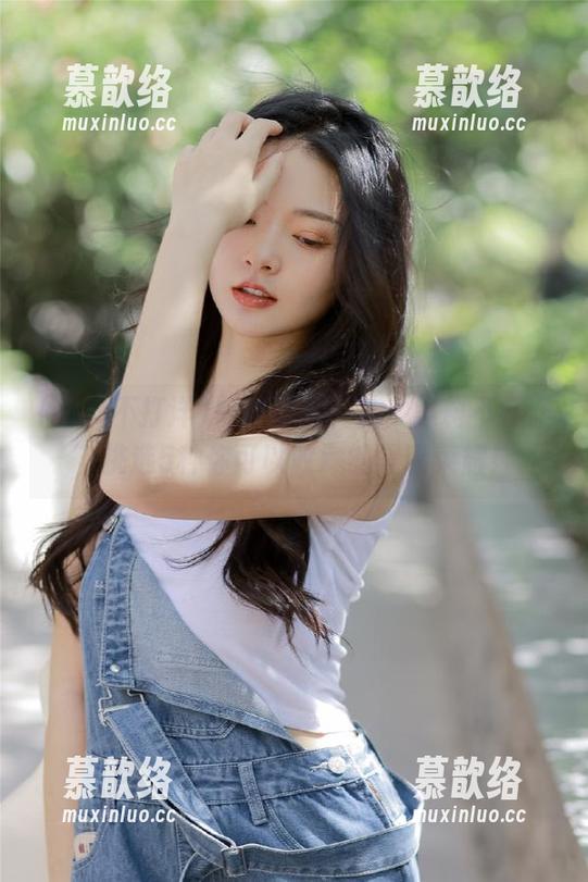一波惊喜：从“黑料不打洋”挑选5种你可以收藏的黑暗荣耀！