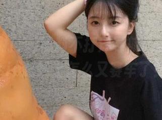 黑料不打洋导航：这条gossip路线上怎么又赛车了？