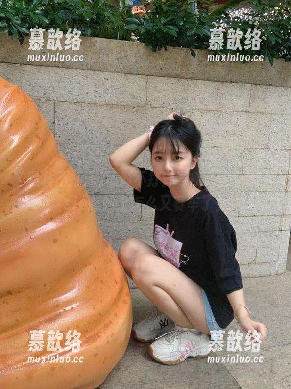 黑料不打洋导航：这条gossip路线上怎么又赛车了？