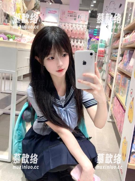黑料不打洋的传送门，每次都是新鲜瓜的随机抽奖！