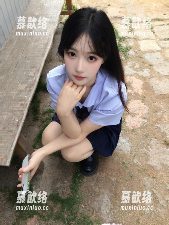 等不及了！黑料不打洋更新，刚喝的水差点喷出来！