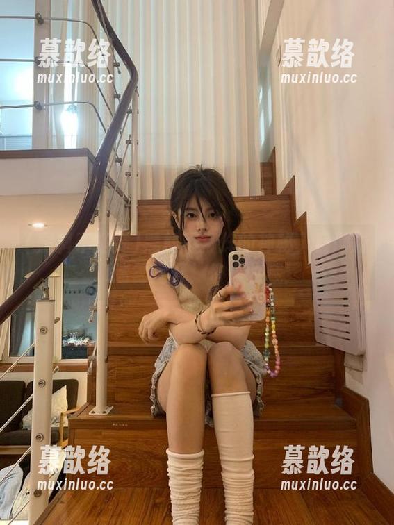 黑料不打烊的神秘入口网址，迷雾揭开，快来收藏！