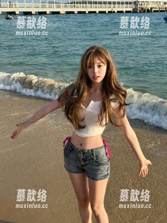 资源在手，45.fun黑料不打烊：这边的八卦，简直跟小说一样精彩！