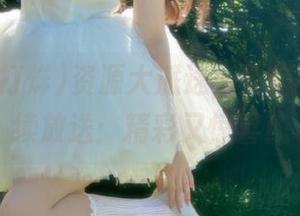 资源大派送，黑料不打烊持续放送：精彩又惊喜！